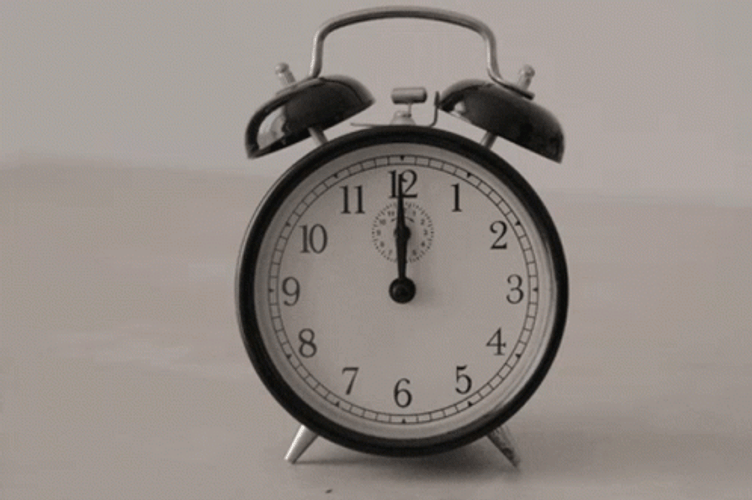 How NHS Pharmacies Are Reducing Wait Times with Digital Queue Management